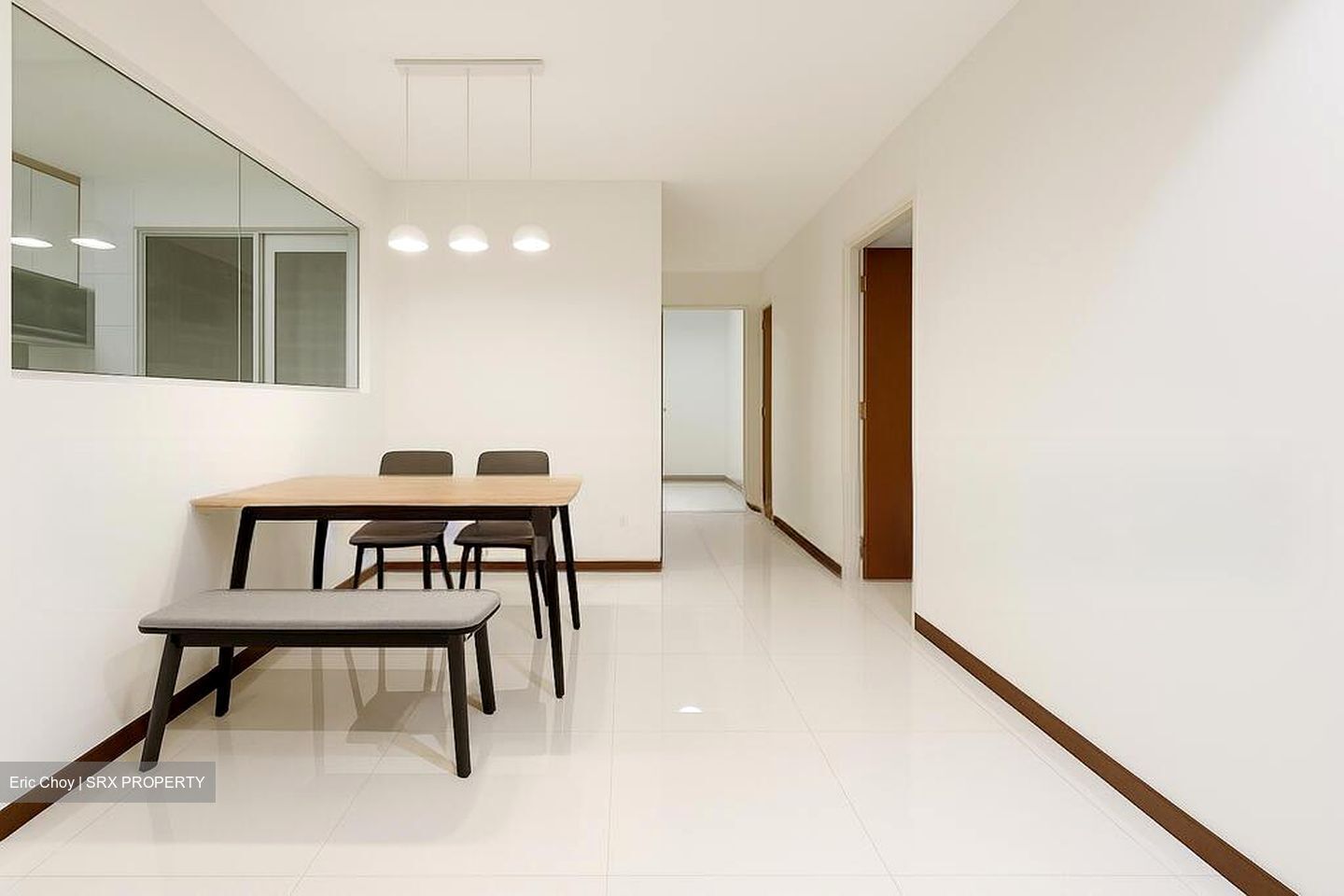 Blk 234B Matilda Court (Punggol), HDB 5 Rooms #495639611